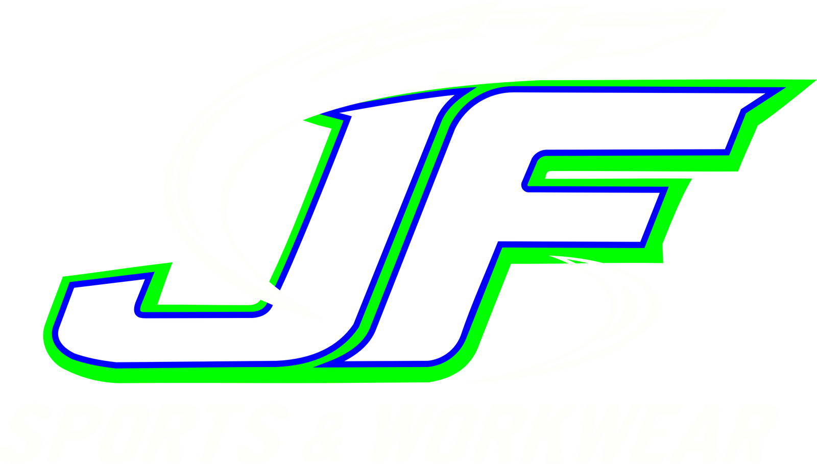 JF Sports Workwear