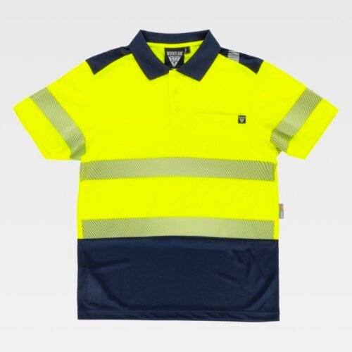 POLO FLUOR C9151