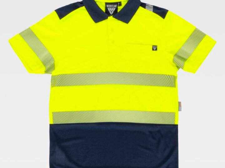 POLO FLUOR C9151